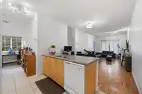 401 14859 100 AVENUE - thumbnail 9