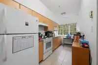 401 14859 100 AVENUE - thumbnail 10