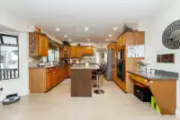 9884 158A STREET - thumbnail 11
