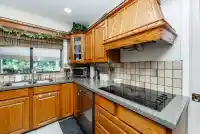 9884 158A STREET - thumbnail 12