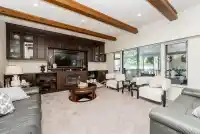 9884 158A STREET - thumbnail 15