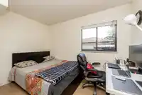 9884 158A STREET - thumbnail 18