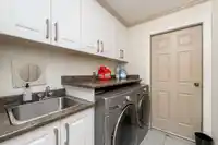 9884 158A STREET - thumbnail 19