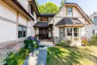 9884 158A STREET - thumbnail 4