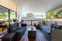 9884 158A STREET - thumbnail 34