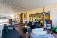 9884 158A STREET - thumbnail 35