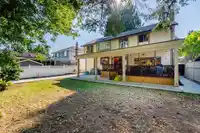 9884 158A STREET - thumbnail 39