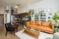 408 10788 139 STREET - thumbnail 12