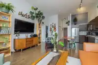 408 10788 139 STREET - thumbnail 13