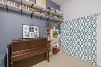 408 10788 139 STREET - thumbnail 17