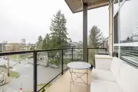 408 10788 139 STREET - thumbnail 20