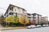 408 10788 139 STREET - thumbnail 3