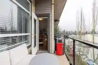 408 10788 139 STREET - thumbnail 21
