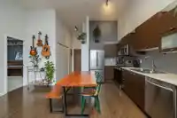 408 10788 139 STREET - thumbnail 7