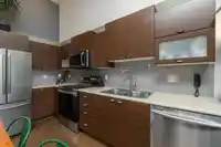 408 10788 139 STREET - thumbnail 8