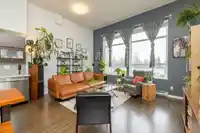 408 10788 139 STREET - thumbnail 10