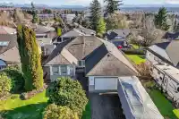 6260 191A STREET - thumbnail 1