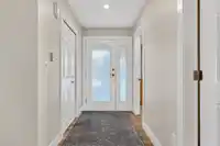 6260 191A STREET - thumbnail 11