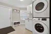 6260 191A STREET - thumbnail 19