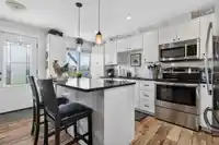 6260 191A STREET - thumbnail 22