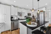 6260 191A STREET - thumbnail 23