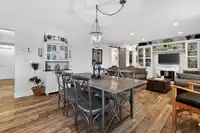 6260 191A STREET - thumbnail 24