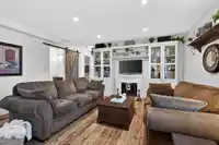 6260 191A STREET - thumbnail 25