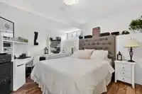6260 191A STREET - thumbnail 28