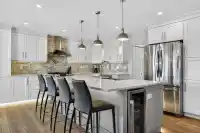 6260 191A STREET - thumbnail 4