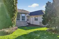 6260 191A STREET - thumbnail 31