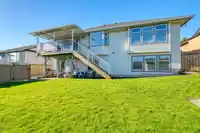 6260 191A STREET - thumbnail 33