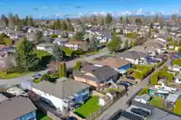 6260 191A STREET - thumbnail 35