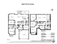 6260 191A STREET - thumbnail 36