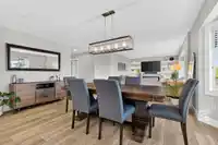 6260 191A STREET - thumbnail 7