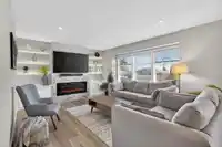6260 191A STREET - thumbnail 9