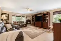 6828 144 STREET - thumbnail 1