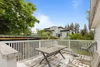 6828 144 STREET - thumbnail 13