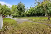 6828 144 STREET - thumbnail 14