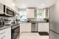 6828 144 STREET - thumbnail 3