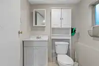 6828 144 STREET - thumbnail 10
