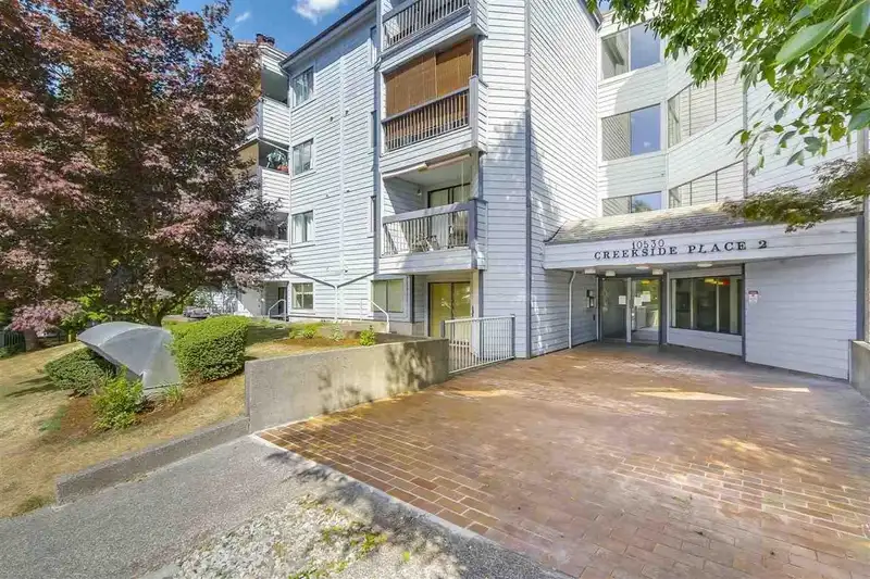 216 10530 154 STREET - photo 1 of 4