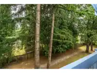 216 10530 154 STREET - thumbnail 3