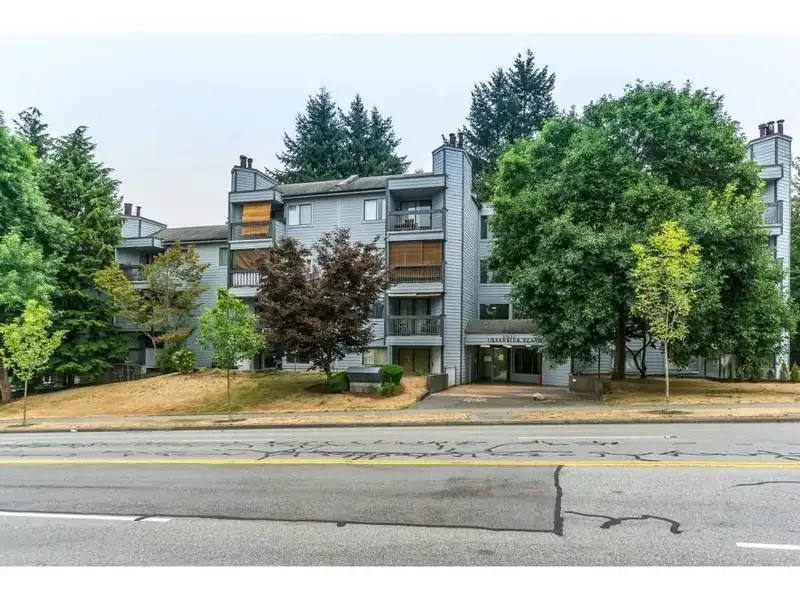 216 10530 154 STREET - photo 4 of 4