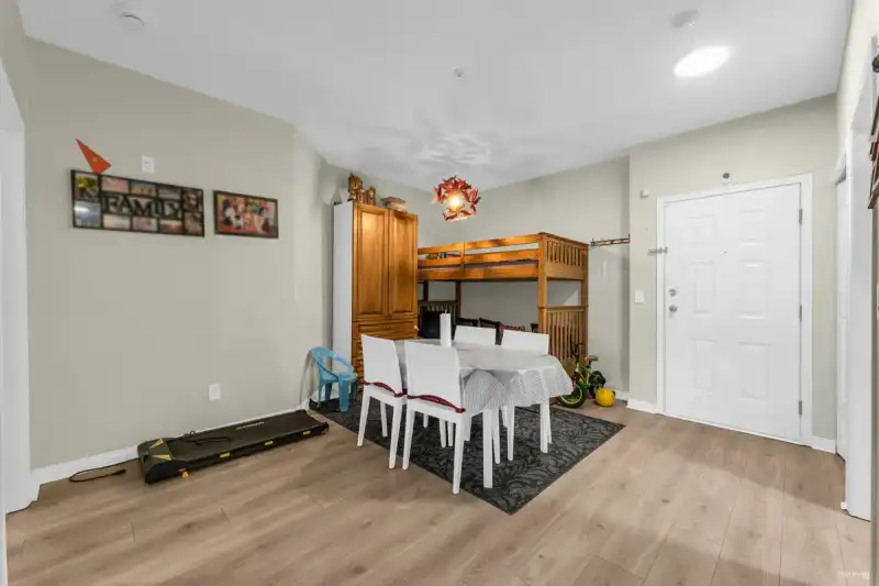 105 12088 66 AVENUE - photo 1 of 26