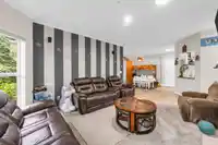 105 12088 66 AVENUE - thumbnail 12