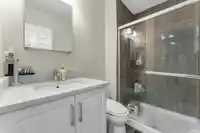 105 12088 66 AVENUE - thumbnail 18