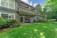 105 12088 66 AVENUE - thumbnail 20