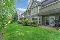 105 12088 66 AVENUE - thumbnail 21