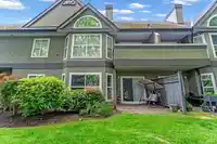 105 12088 66 AVENUE - thumbnail 22