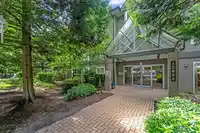 105 12088 66 AVENUE - thumbnail 24